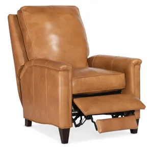 Davidson 3-Way Lounger Silo