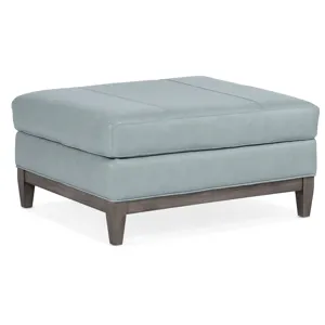 Noah Ottoman