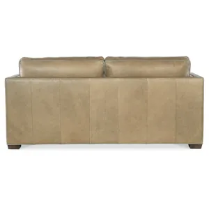 Sutton Stationary Sofa 8-Way Tie