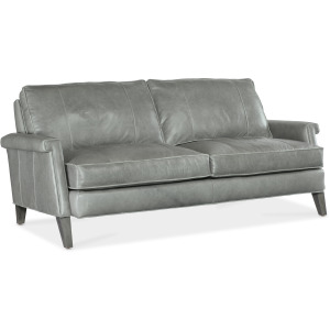 Emyrsen Stationary Sofa 8-Way Tie