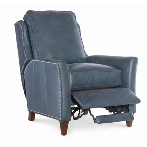 Tatum 3-Way Lounger