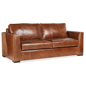 Eliana Stationary Sofa 8-Way Tie