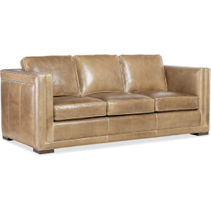 Ellary Stationary Sofa 8-Way Tie