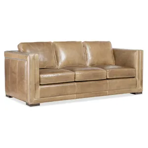 Ellary Stationary Sofa 8-Way Tie
