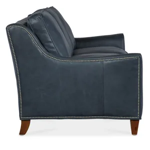 Tatum Stationary Sofa