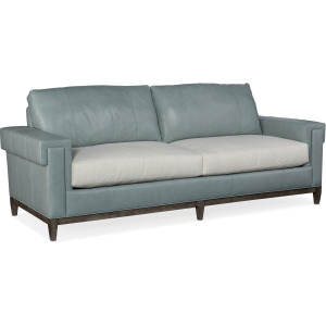 Noah Stationary Sofa 8-Way Tie
