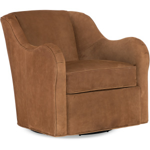 Nico Swivel Chair