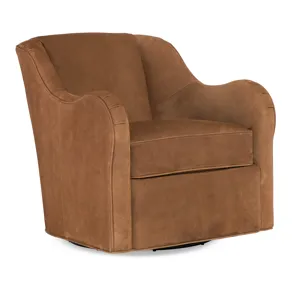 Nico Swivel Chair