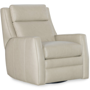 Finley Wall Hugger Recliner