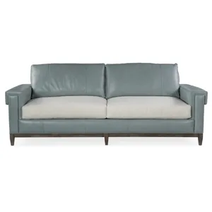 Noah Stationary Sofa 8-Way Tie