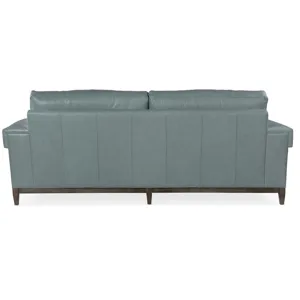 Noah Stationary Sofa 8-Way Tie