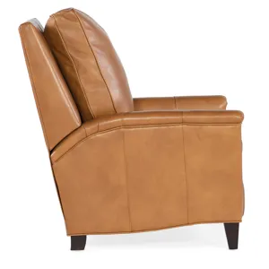 Davidson 3-Way Lounger Silo