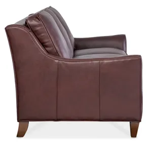 Tatum Stationary Sofa