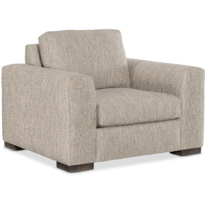 Donovan Chair
