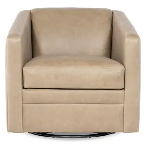 Lorelai Swivel Chair
