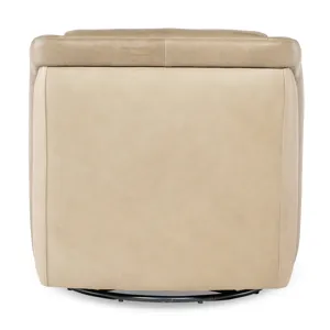 Lorelai Swivel Chair