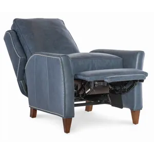 Tatum 3-Way Lounger