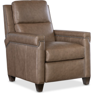 Magnolia 3-Way Lounger