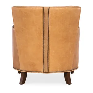 Fredricksen Stationary Chair