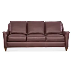 Tatum Stationary Sofa