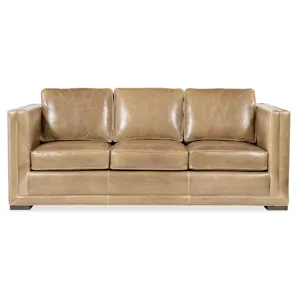 Ellary Stationary Sofa 8-Way Tie