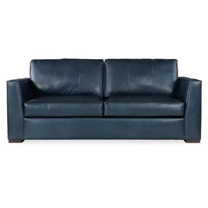 Eliana Stationary Sofa 8-Way Tie