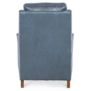 Tatum 3-Way Lounger