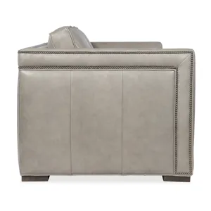 Ellary Stationary Sofa 8-Way Tie