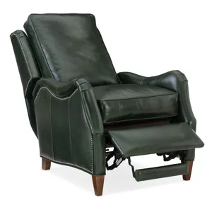 Isabella 3-Way Lounger Silo