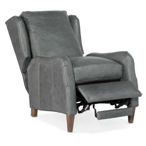 Liam 3-Way Lounger Silo