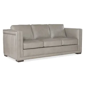 Ellary Stationary Sofa 8-Way Tie