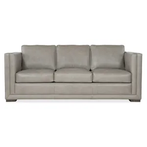 Ellary Stationary Sofa 8-Way Tie