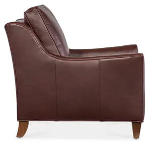 Tatum Stationary Chair