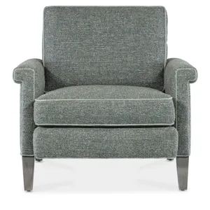 Emyrsen Stationary Chair 8-Way Tie