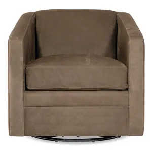 Lorelai Swivel Chair
