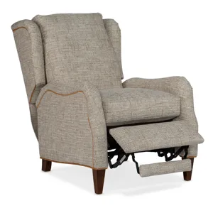 Liam 3-Way Lounger Silo