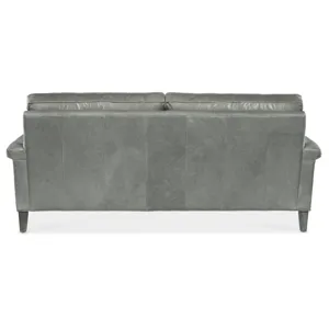 Emyrsen Stationary Sofa 8-Way Tie