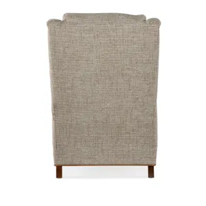 Liam 3-Way Lounger Silo