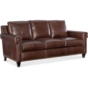 Mills Sofa