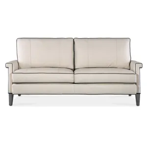 Emyrsen Stationary Sofa 8-Way Tie
