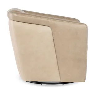 Lorelai Swivel Chair