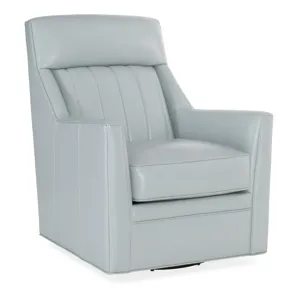 Paige Swivel Tub Chair Silo