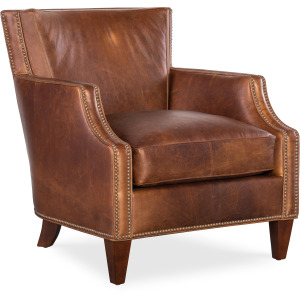 Fredricksen Stationary Chair