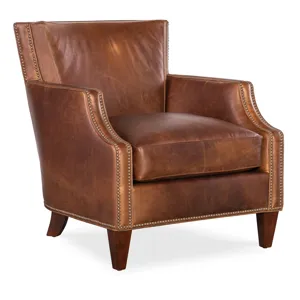 Fredricksen Stationary Chair