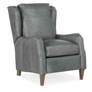 Liam 3-Way Lounger Silo