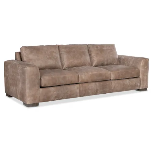 Donovan Sofa