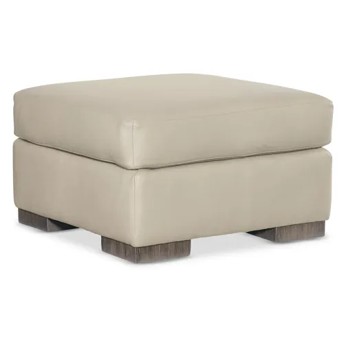 Donovan Ottoman