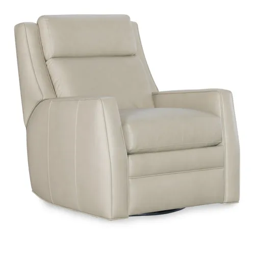 Finley Wall Hugger Recliner