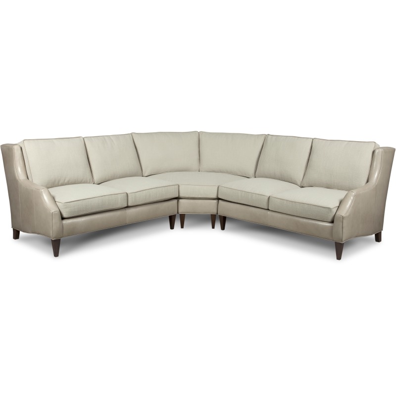 ATHENAÂ SECTIONAL