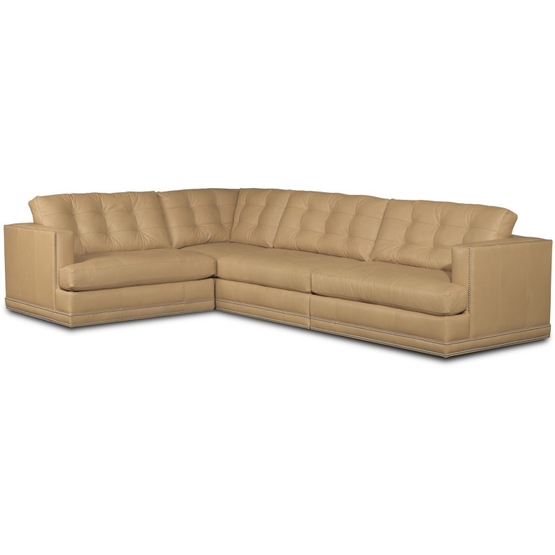 AUSTINSECTIONAL